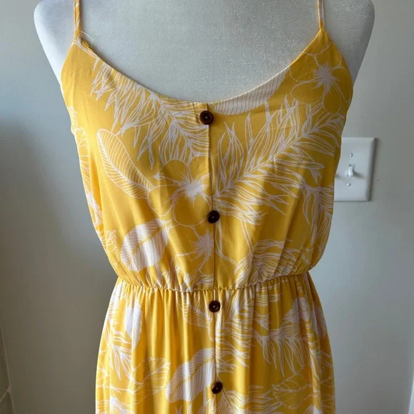 Altar'd State | Dresses | Altard State Maxi Dress Sz M | Poshmark Altar'd State | Dresses | Altard State Maxi Dress Sz M | Poshmark